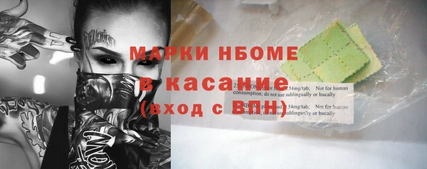 PSILOCYBIN Гусев