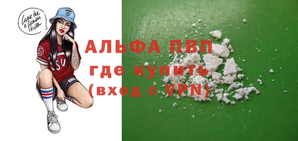PSILOCYBIN Гусев