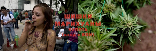 MESCALINE Гусь-Хрустальный
